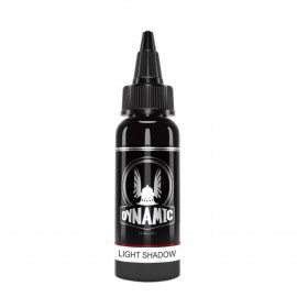 Viking Ink - Light Shadow (1 oz)