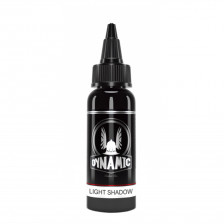 Viking Ink - Light Shadow (1 oz)