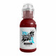 World Famous Limitless - Red 2 (1 oz)