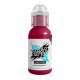 World Famous Limitless - Medium Magenta 2 (1 oz)