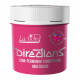 Directions - Carnation Pink
