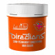 Directions - Fluorescent Orange
