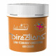 Directions - Apricot