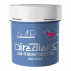 Directions - Silver