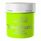 Directions - Fluorescent Lime