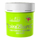 Directions - Fluorescent Green