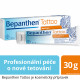 Bepanthen Tattoo masť 30 g