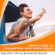 Bepanthen Tattoo masť 30 g