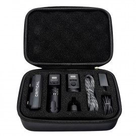 Bishop - Power Wand Liner Set
