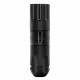 Bishop - Power Wand Liner Set