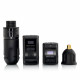 Bishop - Power Wand Liner Set