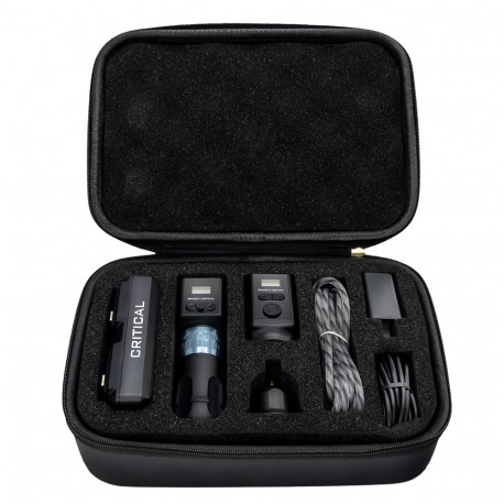 Bishop - Power Wand Liner Set