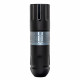 Bishop - Power Wand Liner Set