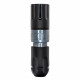 Bishop - Power Wand Liner Set