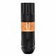 Bishop - Power Wand Liner Set