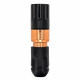 Bishop - Power Wand Liner Set