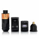 Bishop - Power Wand Liner Set