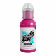 World Famous Limitless - Light Magenta 1 (30 ml)