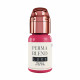 Perma Blend Luxe - Pink Gala (1/2 oz)