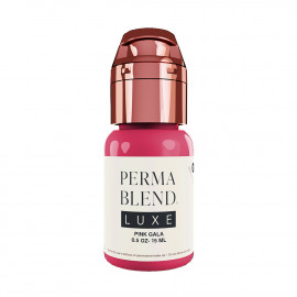 Perma Blend Luxe - Pink Gala (1/2 oz)