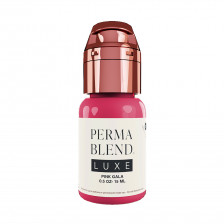 Perma Blend Luxe - Pink Gala (1/2 oz)