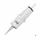 Vertix Nano - Liner 1 (0.25 mm)