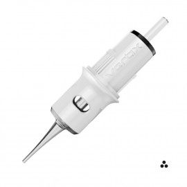 Vertix Nano - Liner 3 (0.25 mm)