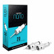 Vertix Nano - Liner 3 (0.25 mm)