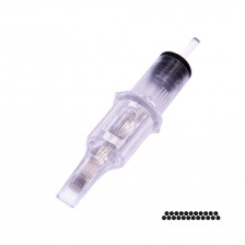 Euro Tattoo Supply - Magnum 23 BP (0,30 mm LT)