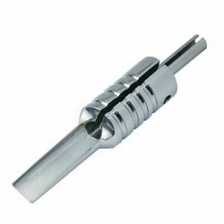 Supreme - Combo 1 Grip (19 mm)