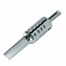 Supreme - Magnum M25 (19 mm)