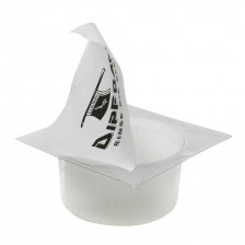 Dip Foam Clean Cup