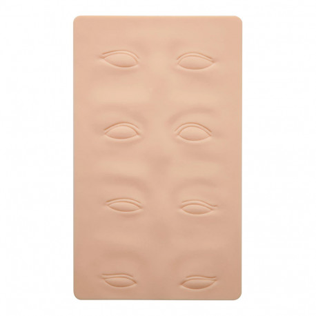 3D Skin - Eyes