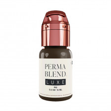 Perma Blend Luxe - Fig (1/2 oz)