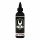 Viking Ink - Black Dynamite (4 oz)