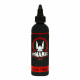 Viking Ink - Black Tribal (4 oz)