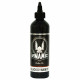 Viking Ink - Black Dynamite (8 oz)