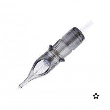 ELITE 3 - Liner 5 BP (0,30 mm LT)
