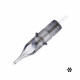 ELITE 3 - Liner 7 Regular Tight (0,35 mm LT)