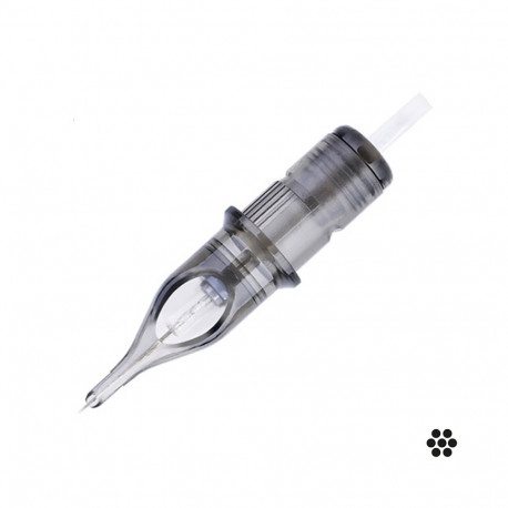 ELITE 3 - Liner 7 Regular Tight (0,35 mm LT)