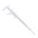 Plastic Caliper