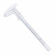Plastic Caliper