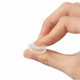 Silicone Ink Cups M - 5 pcs
