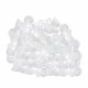 Silicone Ink Cups M - 5 pcs