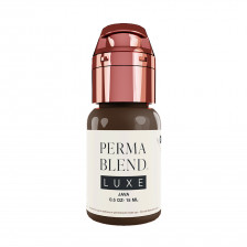 Perma Blend Luxe - Java (1/2 oz)