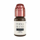 Perma Blend Luxe - Java (15 ml)