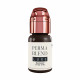 Perma Blend Luxe - Coffee (15 ml)