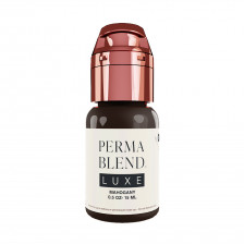 Perma Blend Luxe - Mahogany (1/2 oz)
