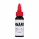 Dynamic Color - Union Black (30 ml)