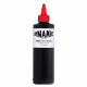 Dynamic Color - Union Black (1 oz)
